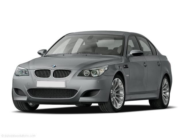 bmw 5 series 2006 WBSNB93586B584777 image bmw 5 series 2006 WBSNB93586B584777 image